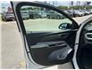 2027 Chevrolet Bolt LT (Stk: F113570) in Newmarket - Image 10 of 17
