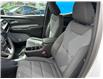 2027 Chevrolet Bolt LT (Stk: F113570) in Newmarket - Image 11 of 17