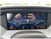 2027 Chevrolet Bolt LT (Stk: F113570) in Newmarket - Image 13 of 17
