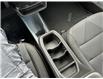 2027 Chevrolet Bolt LT (Stk: F113570) in Newmarket - Image 15 of 17