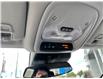 2027 Chevrolet Bolt LT (Stk: F113570) in Newmarket - Image 16 of 17