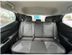 2027 Chevrolet Bolt LT (Stk: F113570) in Newmarket - Image 17 of 17