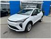 2027 Chevrolet Bolt LT (Stk: F113571) in Newmarket - Image 1 of 17