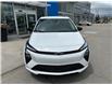 2027 Chevrolet Bolt LT (Stk: F113571) in Newmarket - Image 2 of 17