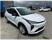 2027 Chevrolet Bolt LT (Stk: F113571) in Newmarket - Image 3 of 17
