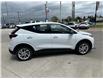 2027 Chevrolet Bolt LT (Stk: F113571) in Newmarket - Image 4 of 17