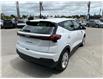 2027 Chevrolet Bolt LT (Stk: F113571) in Newmarket - Image 5 of 17