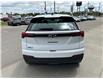 2027 Chevrolet Bolt LT (Stk: F113571) in Newmarket - Image 6 of 17