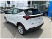 2027 Chevrolet Bolt LT (Stk: F113571) in Newmarket - Image 7 of 17