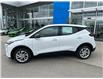 2027 Chevrolet Bolt LT (Stk: F113571) in Newmarket - Image 8 of 17