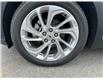 2027 Chevrolet Bolt LT (Stk: F113571) in Newmarket - Image 9 of 17