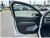 2027 Chevrolet Bolt LT (Stk: F113571) in Newmarket - Image 10 of 17