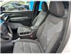 2027 Chevrolet Bolt LT (Stk: F113571) in Newmarket - Image 11 of 17