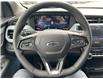 2027 Chevrolet Bolt LT (Stk: F113571) in Newmarket - Image 12 of 17