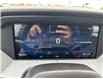 2027 Chevrolet Bolt LT (Stk: F113571) in Newmarket - Image 13 of 17