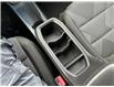 2027 Chevrolet Bolt LT (Stk: F113571) in Newmarket - Image 15 of 17