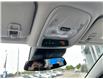 2027 Chevrolet Bolt LT (Stk: F113571) in Newmarket - Image 16 of 17