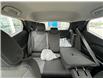 2027 Chevrolet Bolt LT (Stk: F113571) in Newmarket - Image 17 of 17