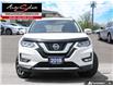 2018 Nissan Rogue SL (Stk: 1NWRFL1) in Scarborough - Image 2 of 28