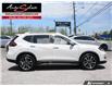 2018 Nissan Rogue SL (Stk: 1NWRFL1) in Scarborough - Image 3 of 28