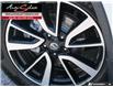 2018 Nissan Rogue SL (Stk: 1NWRFL1) in Scarborough - Image 6 of 28