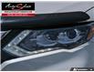 2018 Nissan Rogue SL (Stk: 1NWRFL1) in Scarborough - Image 10 of 28