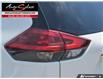 2018 Nissan Rogue SL (Stk: 1NWRFL1) in Scarborough - Image 12 of 28