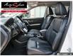 2018 Nissan Rogue SL (Stk: 1NWRFL1) in Scarborough - Image 13 of 28