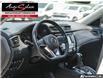 2018 Nissan Rogue SL (Stk: 1NWRFL1) in Scarborough - Image 14 of 28