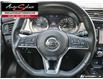 2018 Nissan Rogue SL (Stk: 1NWRFL1) in Scarborough - Image 16 of 28
