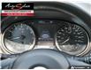 2018 Nissan Rogue SL (Stk: 1NWRFL1) in Scarborough - Image 21 of 28
