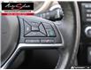 2018 Nissan Rogue SL (Stk: 1NWRFL1) in Scarborough - Image 24 of 28