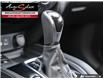 2018 Nissan Rogue SL (Stk: 1NWRFL1) in Scarborough - Image 19 of 28