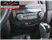 2018 Nissan Rogue SL (Stk: 1NWRFL1) in Scarborough - Image 25 of 28
