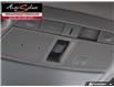 2018 Nissan Rogue SL (Stk: 1NWRFL1) in Scarborough - Image 26 of 28