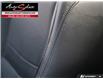 2018 Nissan Rogue SL (Stk: 1NWRFL1) in Scarborough - Image 27 of 28