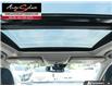 2018 Nissan Rogue SL (Stk: 1NWRFL1) in Scarborough - Image 20 of 28