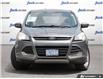 2014 Ford Escape SE (Stk: 175669) in London - Image 2 of 27