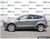 2014 Ford Escape SE (Stk: 175669) in London - Image 3 of 27