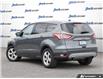 2014 Ford Escape SE (Stk: 175669) in London - Image 4 of 27