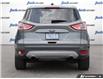 2014 Ford Escape SE (Stk: 175669) in London - Image 5 of 27