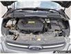 2014 Ford Escape SE (Stk: 175669) in London - Image 8 of 27