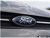 2014 Ford Escape SE (Stk: 175669) in London - Image 9 of 27