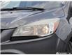 2014 Ford Escape SE (Stk: 175669) in London - Image 10 of 27