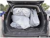 2014 Ford Escape SE (Stk: 175669) in London - Image 11 of 27