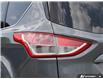 2014 Ford Escape SE (Stk: 175669) in London - Image 12 of 27
