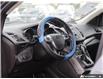 2014 Ford Escape SE (Stk: 175669) in London - Image 13 of 27