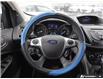 2014 Ford Escape SE (Stk: 175669) in London - Image 14 of 27