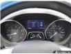 2014 Ford Escape SE (Stk: 175669) in London - Image 15 of 27