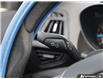 2014 Ford Escape SE (Stk: 175669) in London - Image 16 of 27